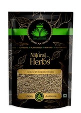 Hierba en polvo SAI HERBS Hercampuri - para salud y bienestar