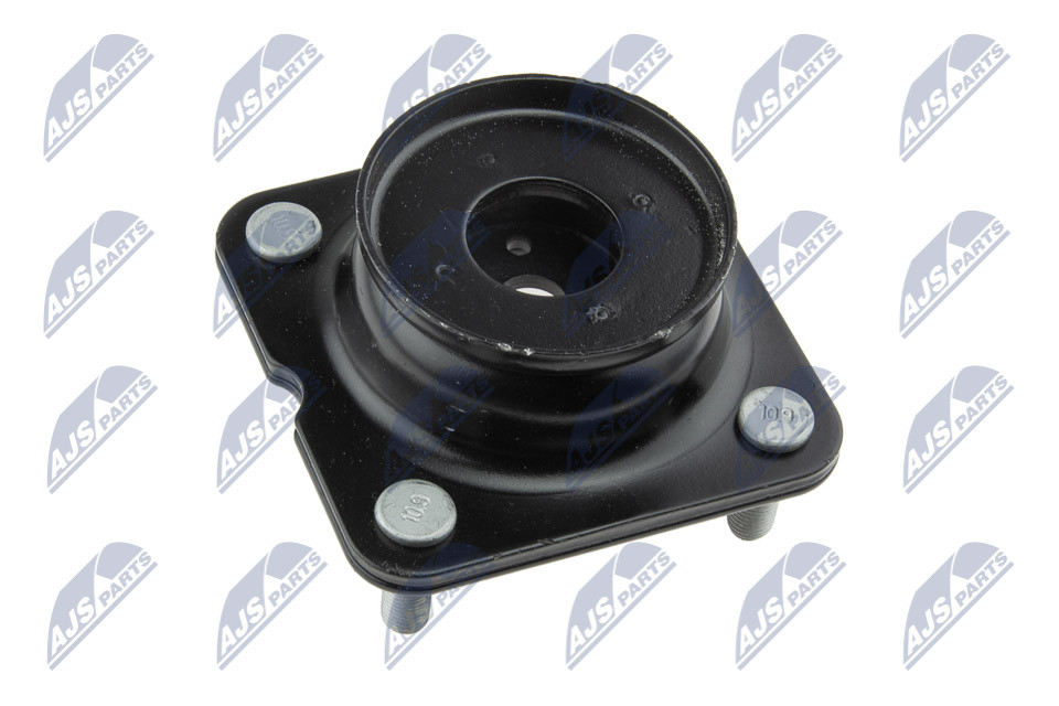 Front NTY AD-MZ-030 Top Strut Mounting for MAZDA