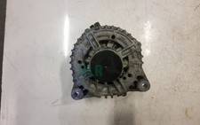 Land Rover Freelander 2 2.2 TD4 Alternator 6G9N10300YC