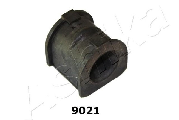 Ashika Stabilisatorlager Stabilager Buchse Stabilisator GOM-9021 FüR Isuzu TFS 1-image