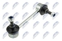 Original Nty Stange/Strebe Stabilisator ZLT-BM-005 FüR Bmw