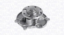 352316170880 Bomba de agua MAGNETI MARELLI, refrigeración del motor para ALFA ROMEO, CADILLAC,