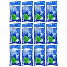CVS Health Sugar Free Menthol Cough Drops 36 Count Each Lot of 12 Bags