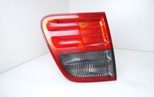 Mercedes-Benz E W210 2001 Links Rückleuchte Heckleuchte innen BOS63847