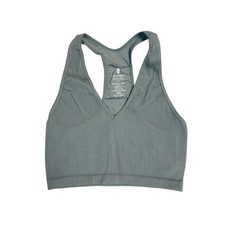 Free People Movement Free Throw Crop Tank M