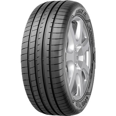 Sommerreifen - GOODYEAR EAGLE F1 (ASYMMETRIC) 3 SUV (MGT) (EVR) 235/55R19 101Y (