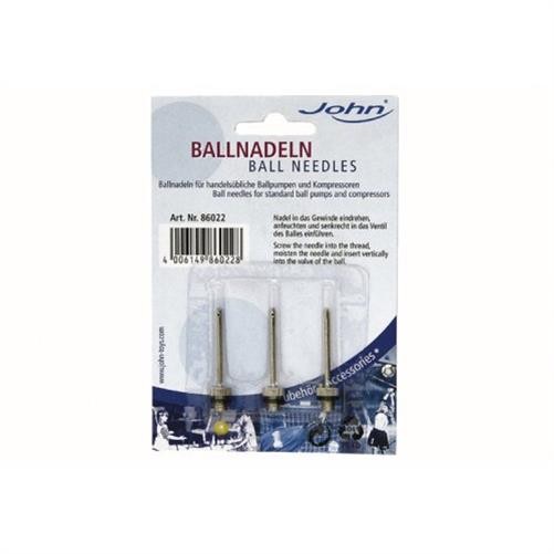 Джон Баллнадельн 3 Шпицен-Люфтпампе, Мяч для игры в мяч, Спортивный насос для игры в мяч.