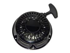 Recoil Pull Starter Start For PowerSmart PS44 3500 Watts Generator PS44-187 DG1