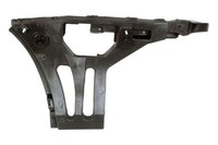Hinten Rechts Blic 6508-06-2532932P Halter, StoßFäNger FüR Ford