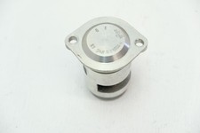 Thermostat Porsche 911