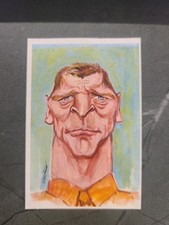 1969 EDIS Cantanti BURT