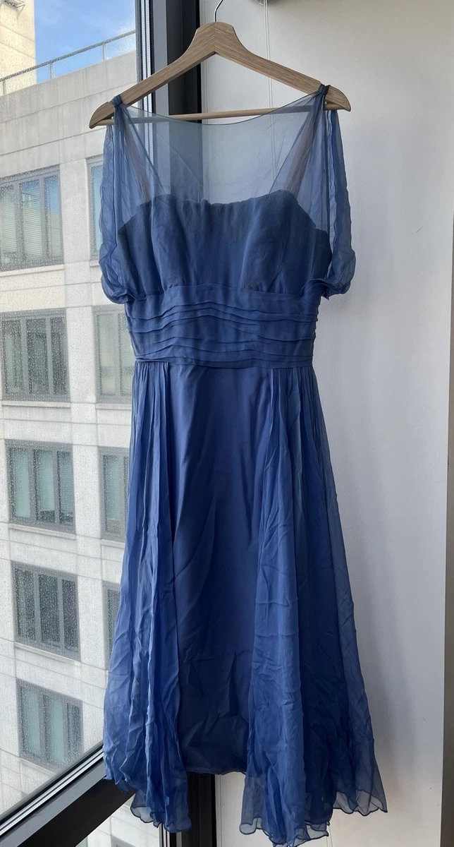 long homecoming dresses with sleeves Long Sleeves Homecoming Dresses Off The Shoulder