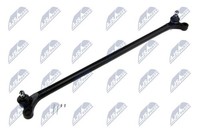 NTY SDK-NS-035 Spurstange Vorne Passend FüR Nissan