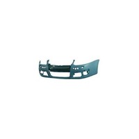 FrontstoßStange FüR Volkswagen Golf 5 Gti 2004 Al 2008 OEM 1K0807217RGRU