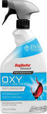 by BISSELL Professional Oxy Spot  Pre-Treat 22Oz
