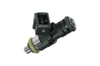Bosch 0 280 158 170 Einspritzventil FüR Renault