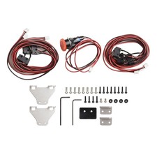 Interrupteurs de fin de course haute performance pour graveurs CNC dans la gamme