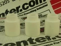 DIAGRAPH 6105-322 / 6105322 (NEW IN BOX)