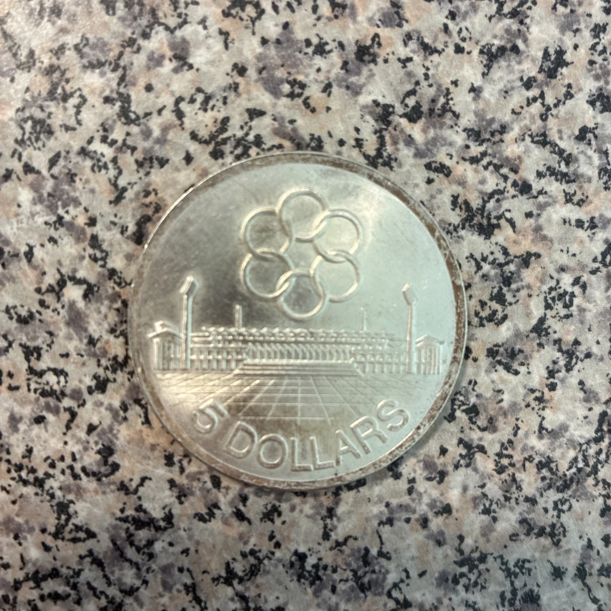 1973 Singapore Coins for sale | eBay