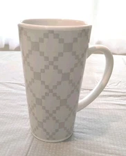 California Pantry Coffee Mug