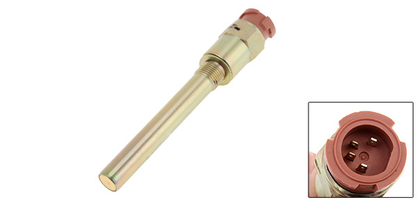 Tomo Tracer ZN525 - LonMark