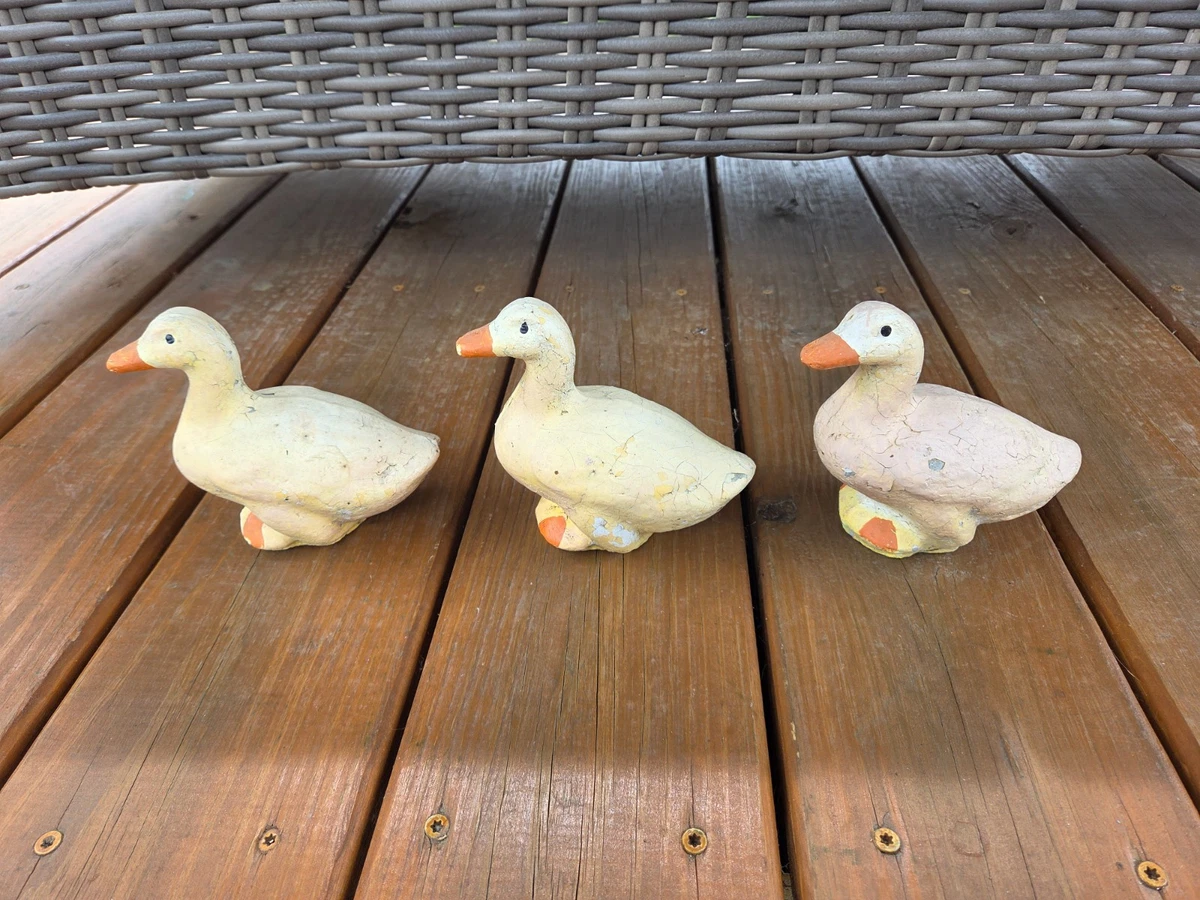 Vintage Original Garden Antiques for sale | eBay