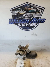 Windshield Wiper Motor DOHC Canada Market Hatchback Fits 00-06 ACCENT 43219