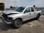 Dodge 1500 Pickup 2002-2008 4 Rear Leaf Spring 4x4 Quad Cab 6'3