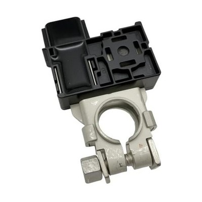 Main Current Battery Sensor Assembly 294G0-C990C Compatible with 2017-2022
