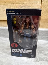 G.I. Joe 6