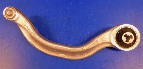 TESLA Modèle Y / 3 Performance Avant Inférieur Droit Contrôle Bras OEM - Photo 8 sur 12