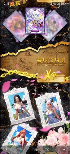 One Piece Trading Card Premium Booster Box Anime TCG Sealed Limited HUANSHI san - Bild 2 von 9