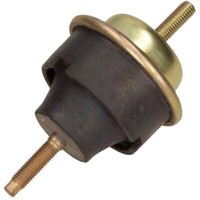 Maxgear Lagerung Motor Rechts FüR Peugeot 206 CC 2D SchräGheck 2A/C 2E/K