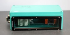 Pepperl+Fuchs OIT500-F113-B12-CB Hochtemperat...