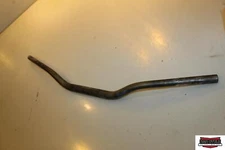 2007 Kawasaki KX250F Handlebars Handle Bars Renthal Fatbar Fat Bar