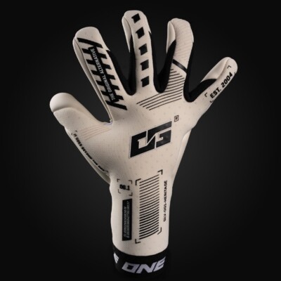 THE ONE GLOVE COMPANY - OG1 HERITAGE HYLA SL