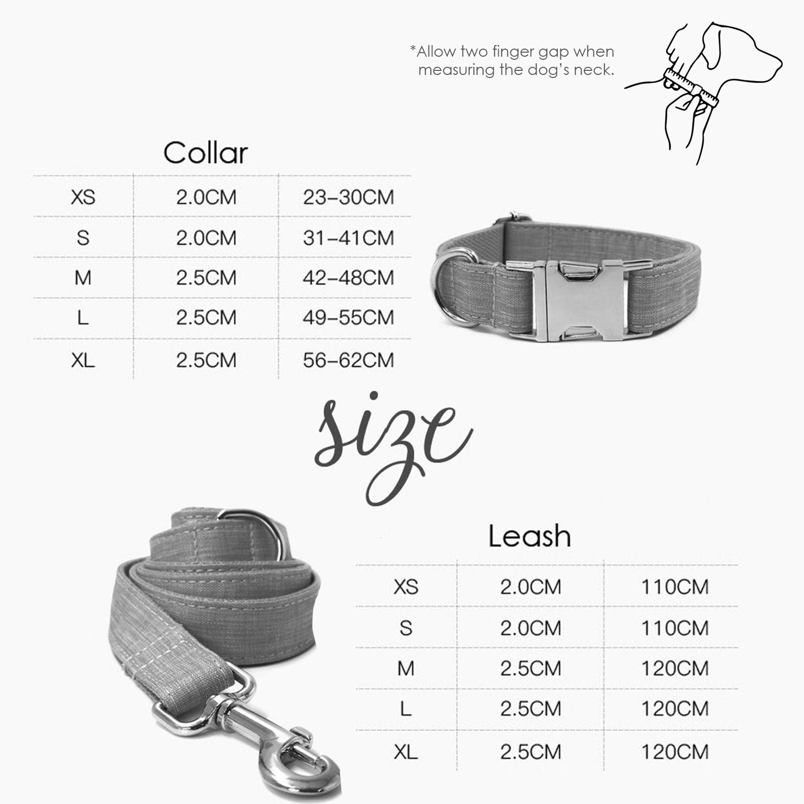 Personalised Pink Dog Collar Velvet or Corduroy Optional Accessories eBay