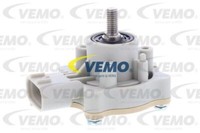 Vemo V70-72-0289 Sensor, Xenonlicht (Leuchtweiteregulierung) FüR Lexus