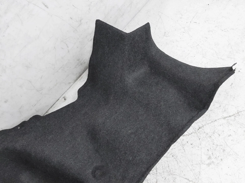 Toyota Camry 2012 2013 2014 revestimiento de maletero de carga trasero 64722-06200-C0 Foto 2 de 4