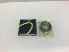 RHP LJ1-2RSJ Ball Bearing