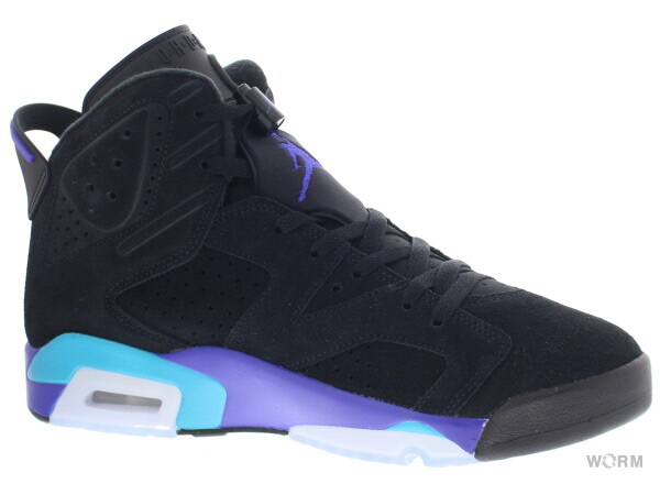 US10】 AIR JORDAN 6 RETRO AQUA CT8529-004 【DS】 | eBay
