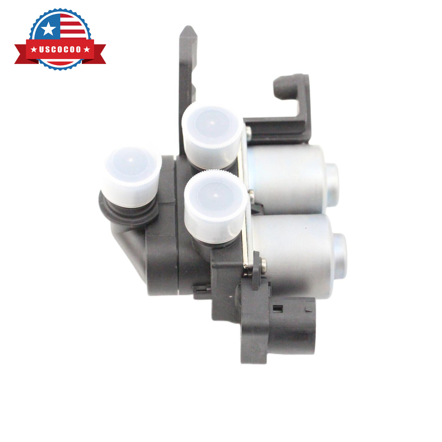 Heater Control Valve Fit for BMW 325i 325is 19921995 318i 19921997