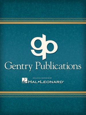 Let Us Come Before His Presence with Thanksgiving SATB ...