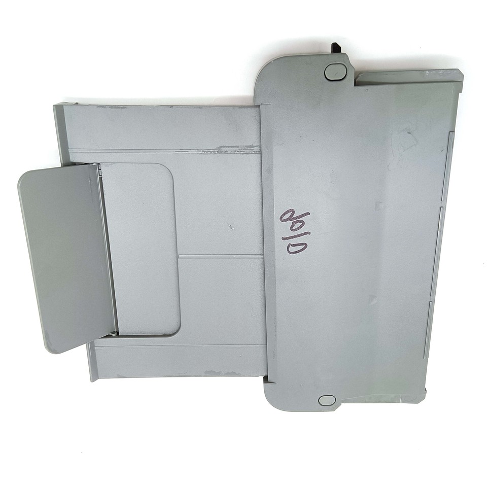 Paper Output Tray 1KR42-90013 1KR42-90014 Fits For HP Officejet Pro ...