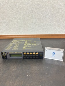 ギター YAMAHA  FX550  GUITAR EFFECT PROCESSOR YAMAHA FX550 EFFECT PROCESSOR DEMO 0-28 - YouTube