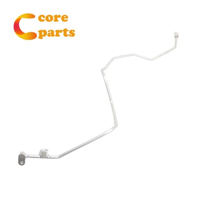 A/C Receiver Hose Line Pipe Fits for Honda 2013-2016 Accord 80341-T2F-A01