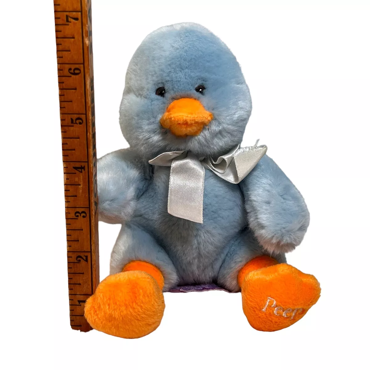 Target stuffed best sale duck