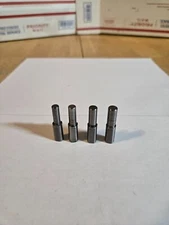 K&M precision neck turning mandrel various sizes (sold individually)