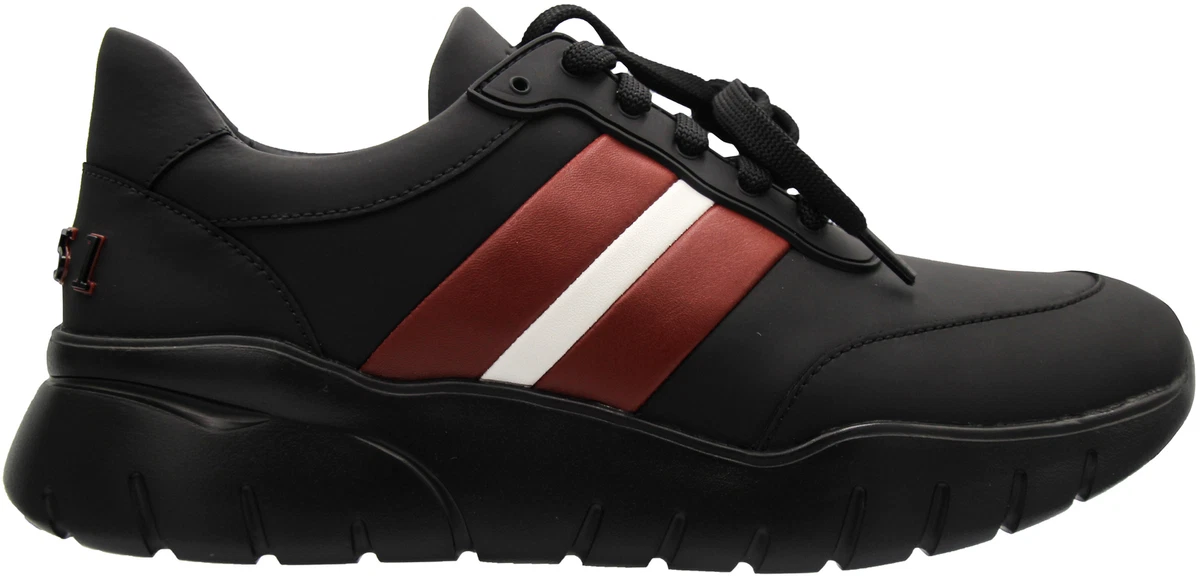 Luxury sneakers best sale online