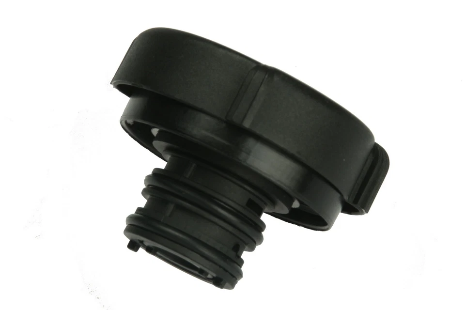 Engine Coolant Reservoir Cap URO For 1993-1995, 1997-2001 BMW 740i - Image 4 of 4